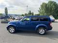Dodge Nitro 2.8 L CRD 177 CV 4x4 R/T Boite Auto Blu/Azzurro - thumbnail 5