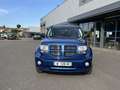 Dodge Nitro 2.8 L CRD 177 CV 4x4 R/T Boite Auto Blu/Azzurro - thumbnail 3