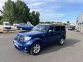 Dodge Nitro 2.8 L CRD 177 CV 4x4 R/T Boite Auto Blu/Azzurro - thumbnail 4