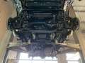 Dodge Nitro 2.8 L CRD 177 CV 4x4 R/T Boite Auto Blu/Azzurro - thumbnail 19