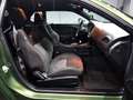 Dodge Challenger R/T SCAT PACK 6.4 V8|1HAND|SHZ|492PS|SCAT PACK Grün - thumbnail 10