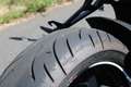Suzuki GSX-S 750 Blauw - thumbnail 15