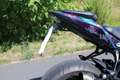 Suzuki GSX-S 750 Blauw - thumbnail 9