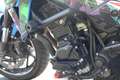 Suzuki GSX-S 750 Blauw - thumbnail 11