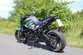 Suzuki GSX-S 750 Blauw - thumbnail 2