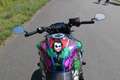 Suzuki GSX-S 750 Blauw - thumbnail 10