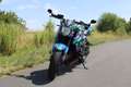 Suzuki GSX-S 750 Blauw - thumbnail 4