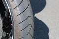 Suzuki GSX-S 750 Blauw - thumbnail 14