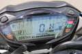 Suzuki GSX-S 750 Blauw - thumbnail 13