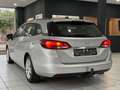 Opel Astra K Sports Tourer Edition Start/Stop*AHK*NAV Argent - thumbnail 4
