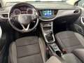 Opel Astra K Sports Tourer Edition Start/Stop*AHK*NAV Argent - thumbnail 8
