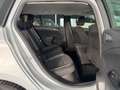 Opel Astra K Sports Tourer Edition Start/Stop*AHK*NAV Argent - thumbnail 15
