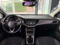 Opel Astra K Sports Tourer Edition Start/Stop*AHK*NAV Argent - thumbnail 7