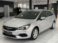 Opel Astra K Sports Tourer Edition Start/Stop*AHK*NAV Argent - thumbnail 1