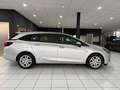 Opel Astra K Sports Tourer Edition Start/Stop*AHK*NAV Argent - thumbnail 17