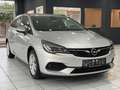 Opel Astra K Sports Tourer Edition Start/Stop*AHK*NAV Argent - thumbnail 18