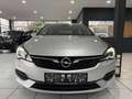 Opel Astra K Sports Tourer Edition Start/Stop*AHK*NAV Argent - thumbnail 19
