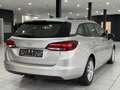 Opel Astra K Sports Tourer Edition Start/Stop*AHK*NAV Argent - thumbnail 16