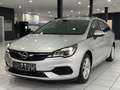 Opel Astra K Sports Tourer Edition Start/Stop*AHK*NAV Argent - thumbnail 2