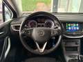 Opel Astra K Sports Tourer Edition Start/Stop*AHK*NAV Argent - thumbnail 9