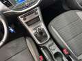 Opel Astra K Sports Tourer Edition Start/Stop*AHK*NAV Argent - thumbnail 12