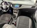 Opel Astra K Sports Tourer Edition Start/Stop*AHK*NAV Argent - thumbnail 14