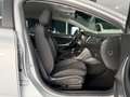 Opel Astra K Sports Tourer Edition Start/Stop*AHK*NAV Argent - thumbnail 13