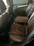 Audi A4 Avant 2.0 TDI DPF S line Sportpaket - thumbnail 6