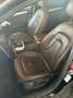 Audi A4 Avant 2.0 TDI DPF S line Sportpaket - thumbnail 7