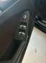 Audi A4 Avant 2.0 TDI DPF S line Sportpaket - thumbnail 8