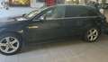 Audi A4 Avant 2.0 TDI DPF S line Sportpaket - thumbnail 3