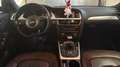 Audi A4 Avant 2.0 TDI DPF S line Sportpaket - thumbnail 4