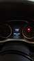 Audi A4 Avant 2.0 TDI DPF S line Sportpaket - thumbnail 5