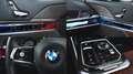 BMW 740 d xDrive M Sport Mild Hybrid Sportautomatic Schwarz - thumbnail 14