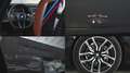 BMW 740 d xDrive M Sport Mild Hybrid Sportautomatic Schwarz - thumbnail 15