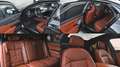BMW 740 d xDrive M Sport Mild Hybrid Sportautomatic Schwarz - thumbnail 9