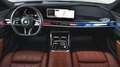 BMW 740 d xDrive M Sport Mild Hybrid Sportautomatic Schwarz - thumbnail 8