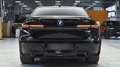 BMW 740 d xDrive M Sport Mild Hybrid Sportautomatic Schwarz - thumbnail 2