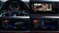 BMW 740 d xDrive M Sport Mild Hybrid Sportautomatic Schwarz - thumbnail 11