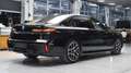 BMW 740 d xDrive M Sport Mild Hybrid Sportautomatic Schwarz - thumbnail 5