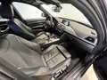 BMW 318 3-serie Touring 318i M Sport Corporate Lease | Nav Gris - thumbnail 40