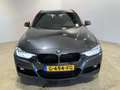 BMW 318 3-serie Touring 318i M Sport Corporate Lease | Nav Gris - thumbnail 23