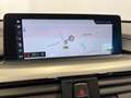 BMW 318 3-serie Touring 318i M Sport Corporate Lease | Nav Gris - thumbnail 21