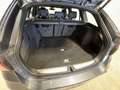 BMW 318 3-serie Touring 318i M Sport Corporate Lease | Nav Gris - thumbnail 15