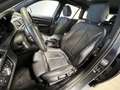 BMW 318 3-serie Touring 318i M Sport Corporate Lease | Nav Gris - thumbnail 12