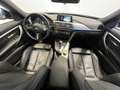 BMW 318 3-serie Touring 318i M Sport Corporate Lease | Nav Gris - thumbnail 4