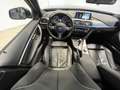 BMW 318 3-serie Touring 318i M Sport Corporate Lease | Nav Gris - thumbnail 42