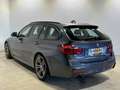 BMW 318 3-serie Touring 318i M Sport Corporate Lease | Nav Gris - thumbnail 43
