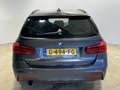 BMW 318 3-serie Touring 318i M Sport Corporate Lease | Nav Gris - thumbnail 24