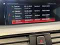 BMW 318 3-serie Touring 318i M Sport Corporate Lease | Nav Gris - thumbnail 19